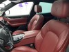 Maserati Levante 2021