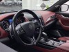 Maserati Levante 2021
