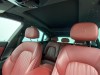 Maserati Levante 2021