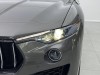 Maserati Levante 2021
