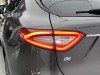 Maserati Levante 2021
