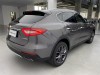 Maserati Levante 2021