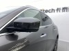 Maserati Levante 2021