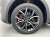 Maserati Levante 2021