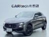 Maserati Levante 2021