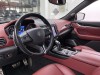 Maserati Levante 2021