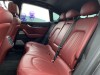 Maserati Levante 2021