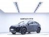 Audi Q5L 2024