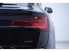 Audi Q5L 2024