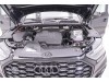 Audi Q5L 2024