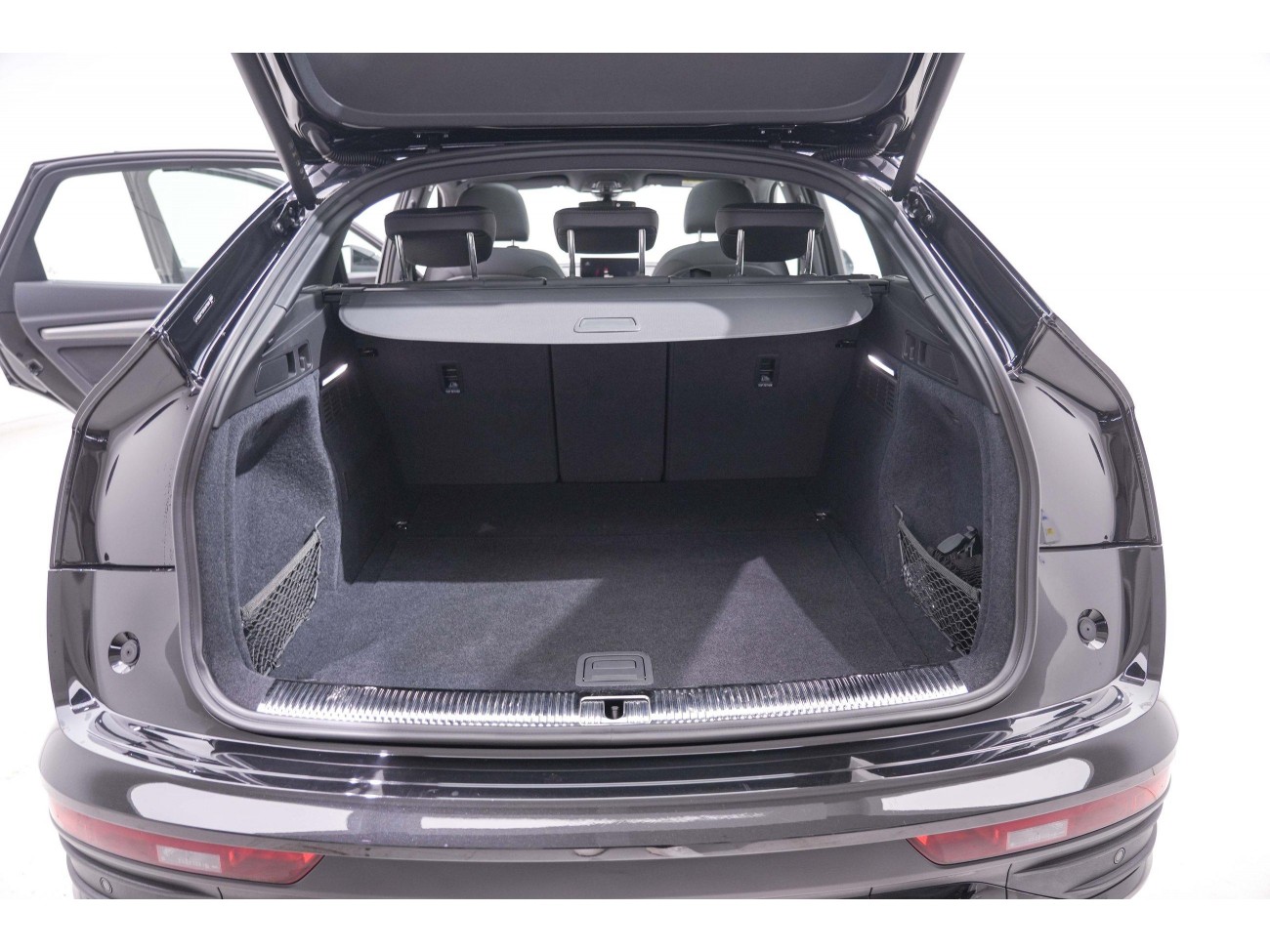 Audi Q5L 2024