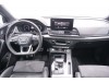 Audi Q5L 2024