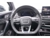 Audi Q5L 2024