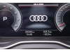Audi Q5L 2024