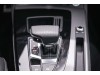 Audi Q5L 2024