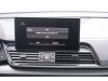 Audi Q5L 2024