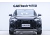 Audi Q5L 2024