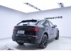 Audi Q5L 2024