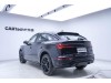 Audi Q5L 2024