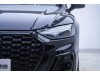Audi Q5L 2024