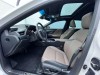 Lexus ES 200 2024