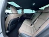 Lexus ES 200 2024
