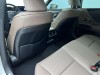 Lexus ES 200 2024