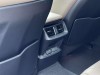 Lexus ES 200 2024
