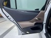 Lexus ES 200 2024
