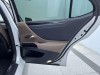 Lexus ES 200 2024