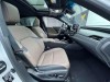 Lexus ES 200 2024