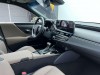 Lexus ES 200 2024