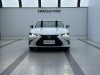 Lexus ES 200 2024