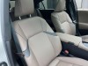Lexus ES 200 2024
