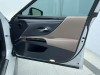 Lexus ES 200 2024