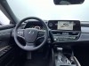 Lexus ES 200 2024