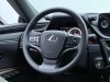 Lexus ES 200 2024