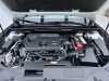 Lexus ES 200 2024