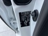 Lexus ES 200 2024