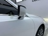 Lexus ES 200 2024