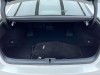 Lexus ES 200 2024