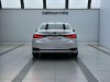 Lexus ES 200 2024