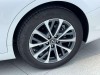 Lexus ES 200 2024
