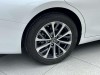 Lexus ES 200 2024