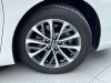 Lexus ES 200 2024