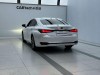 Lexus ES 200 2024