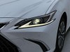 Lexus ES 200 2024