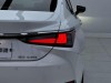 Lexus ES 200 2024