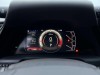 Lexus ES 200 2024