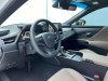 Lexus ES 200 2024